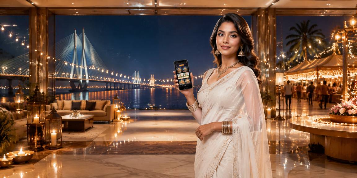narzo50 টাইগারদের প্রতিটি ম্যাচে বাজি ধরুন