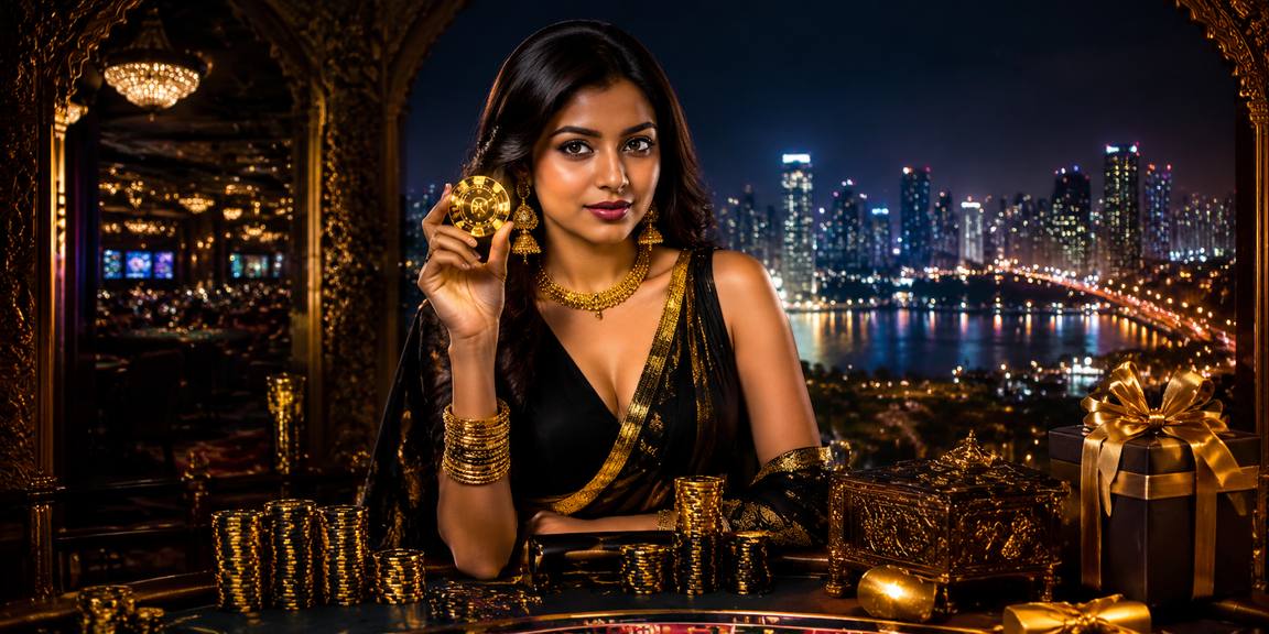 narzo50 Speed Baccarat টুর্নামেন্ট