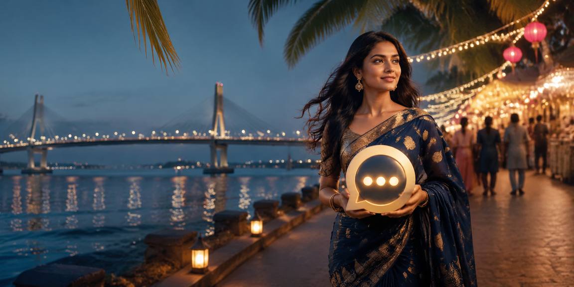 narzo50 narzo50 অ্যাপ – Android এবং iOS এ সম্পূর্ণ লবি অ্যাক্সেস করুন